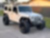 1C4BJWEG0CL285641-2012-jeep-wrangler-1