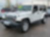 1J4HA5H11AL219845-2010-jeep-wrangler-2