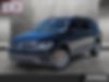 3VV0B7AX4KM019845-2019-volkswagen-tiguan