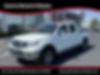 1N6AD0FV2GN706876-2016-nissan-frontier