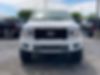 1FTEW1CP5KKD11692-2019-ford-f-150-1