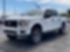 1FTEW1CP5KKD11692-2019-ford-f-150-2