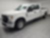 1FT7W2A61KEE92572-2019-ford-f-250-1