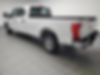 1FT7W2A61KEE92572-2019-ford-f-250-2
