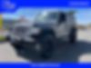 1C4BJWDG9FL564334-2015-jeep-wrangler-unlimited