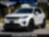 SALCP2RXXJH759058-2018-land-rover-discovery-sport