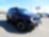 ZACCJBCT4GPD57195-2016-jeep-renegade