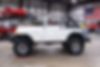 1JCCF87E0ET049005-1984-jeep-cj-2