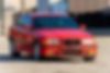 WBSBF9327SEH06425-1995-bmw-m3