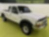 1FTZR15X8XPA20538-1999-ford-ranger-1