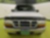 1FTZR15X8XPA20538-1999-ford-ranger-2