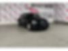 3VWFD7ATXJM717680-2018-volkswagen-beetle-1