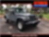 1C4HJWFG4FL552454-2015-jeep-wrangler-unlimited-0