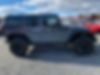 1C4HJWFG6FL670375-2015-jeep-wrangler-unlimited-1