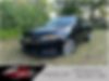 1G1115S35GU154978-2016-chevrolet-impala-0