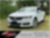 1G11Z5SA9KU123488-2019-chevrolet-impala