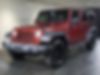 1J4GA59117L150027-2007-jeep-wrangler