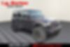 1C4HJXFG8JW281539-2018-jeep-wrangler-unlimited-0