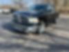 3VWDP7AJ7CM371331-2012-volkswagen-jetta-0