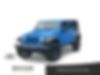 1C4BJWDG3CL141745-2012-jeep-wrangler-0