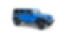 1C4BJWDG3CL141745-2012-jeep-wrangler-1