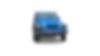 1C4BJWDG3CL141745-2012-jeep-wrangler-2