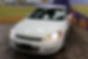 2G1WA5E35G1110735-2016-chevrolet-impala-1