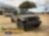 1C6JJTBG5LL203134-2020-jeep-gladiator