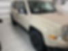 1C4NJPBA8HD134132-2017-jeep-patriot-1