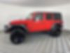 1C4HJXDN8LW300353-2020-jeep-wrangler-2