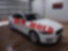 SAJAD4FX1JCP25564-2018-jaguar-xe