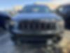 1C4RJFBG0HC874019-2017-jeep-grand-cherokee-1