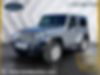 1C4AJWBG9FL716806-2015-jeep-wrangler