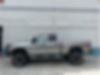 3D7LS38C45G759539-2005-dodge-ram-3500-truck-0