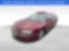 2G1WF52E959310068-2005-chevrolet-impala-1