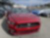 1FATP8FF6G5274437-2016-ford-mustang-2