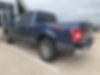 1FTEW1E55JKF70340-2018-ford-f-150-2