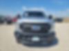 1FT7X2B65JEB43408-2018-ford-super-duty-1