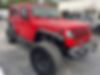 1C4HJXFG3JW244690-2018-jeep-wrangler-unlimited-0