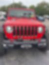 1C4HJXFG3JW244690-2018-jeep-wrangler-unlimited-1