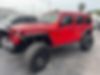 1C4HJXFG3JW244690-2018-jeep-wrangler-unlimited-2