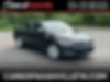 3VWC57BU0KM092330-2019-volkswagen