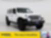 1C4HJXEG2LW211930-2020-jeep-unlimited-sahara-0