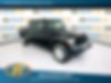 1C6JJTAG2LL141404-2020-jeep-gladiator