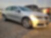 2G1155SLXF9172974-2015-chevrolet-impala-2