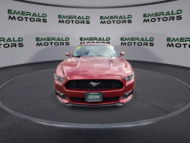 1FA6P8TH0F5427976-2015-ford-mustang