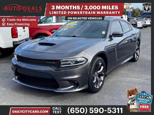 2C3CDXHG3JH281269-2018-dodge-charger
