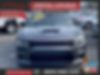 2C3CDXHG3JH281269-2018-dodge-charger-1