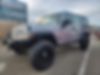 1C4BJWDG2EL272376-2014-jeep-wrangler-unlimited