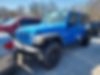 1C4BJWDG2GL155495-2016-jeep-wrangler-unlimited